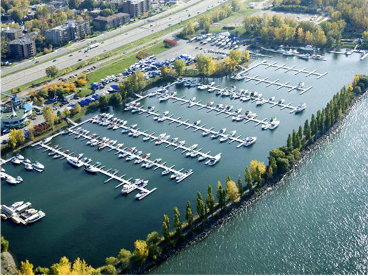 Marché immobilier à Longueuil sur la Rive-Sud
