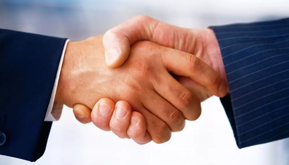 Accompagnement personnalisé lors d’une transaction immobilière à La Prairie